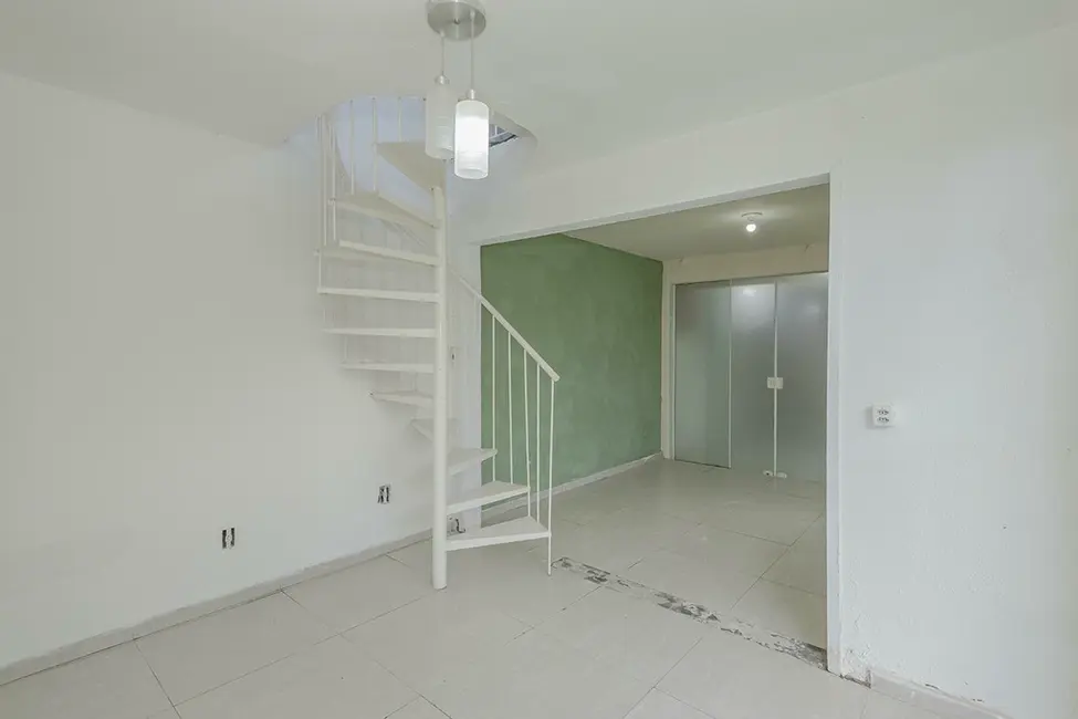 Foto 4 de Casa com 3 quartos à venda, 250m2 em Jardim Sabará, Porto Alegre - RS