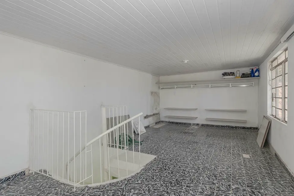 Foto 6 de Casa com 3 quartos à venda, 250m2 em Jardim Sabará, Porto Alegre - RS