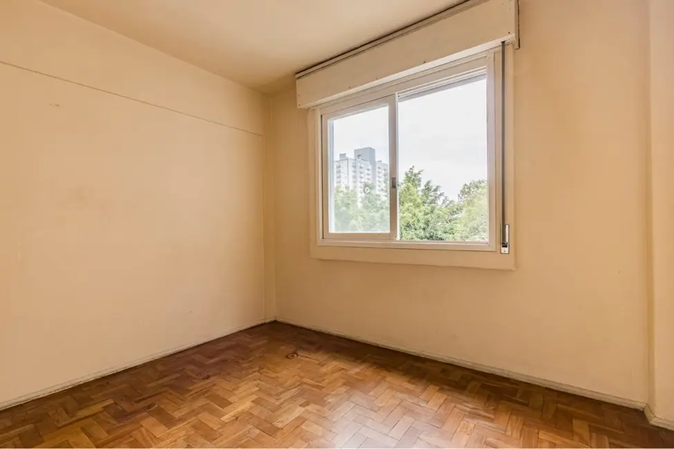 Foto 2 de Apartamento com 3 quartos à venda, 70m2 em Partenon, Porto Alegre - RS