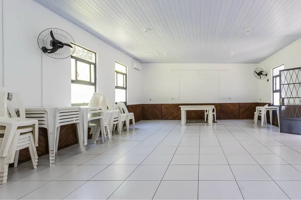 Foto 5 de Apartamento com 3 quartos à venda, 70m2 em Partenon, Porto Alegre - RS