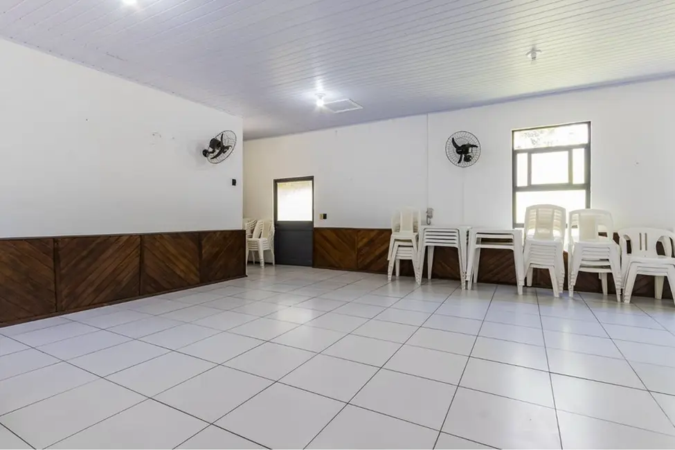 Foto 6 de Apartamento com 3 quartos à venda, 70m2 em Partenon, Porto Alegre - RS