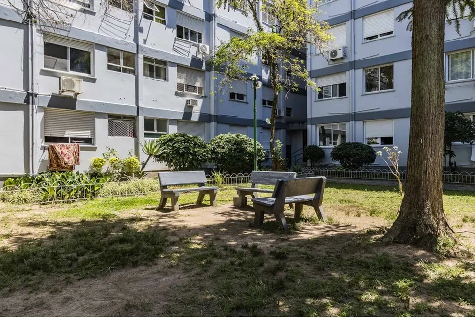 Foto 8 de Apartamento com 3 quartos à venda, 70m2 em Partenon, Porto Alegre - RS