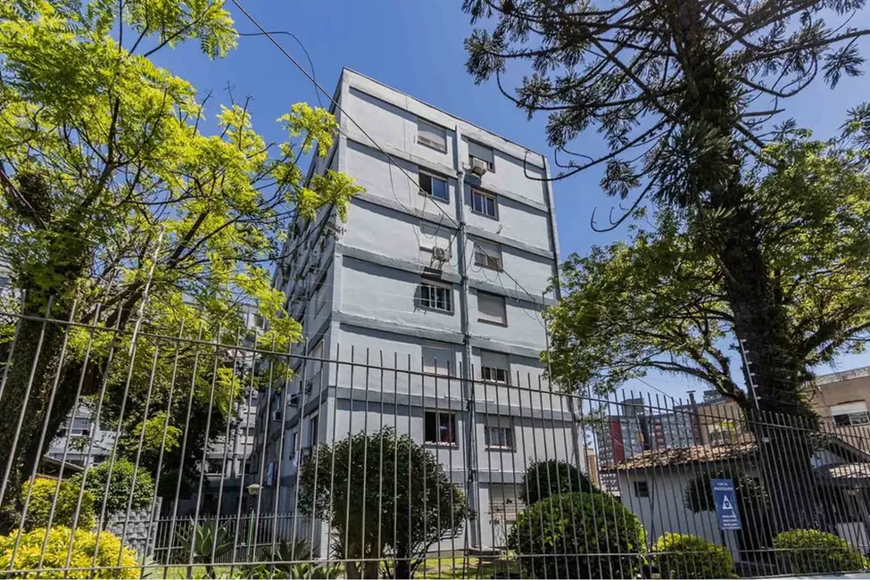 Foto 9 de Apartamento com 3 quartos à venda, 70m2 em Partenon, Porto Alegre - RS