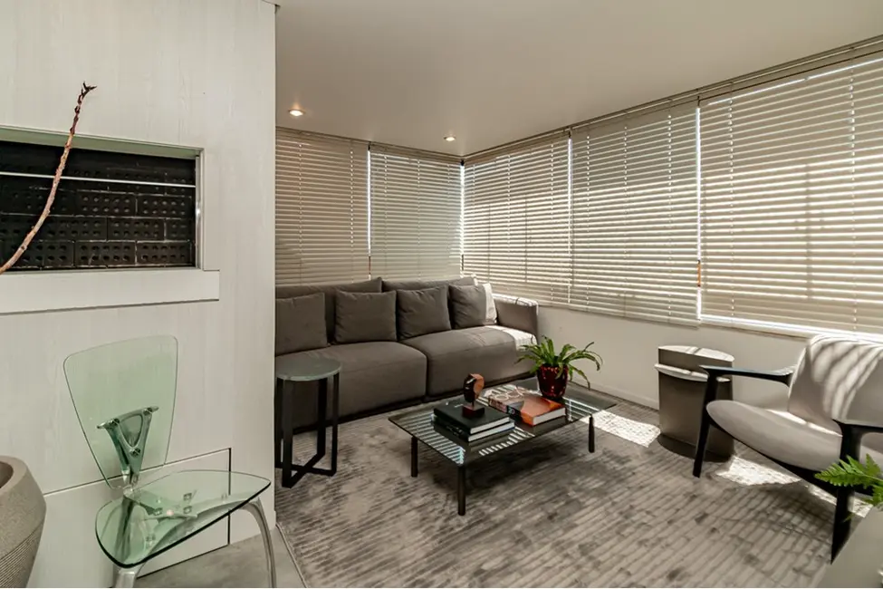 Foto 7 de Apartamento com 3 quartos à venda, 129m2 em Jardim Lindóia, Porto Alegre - RS