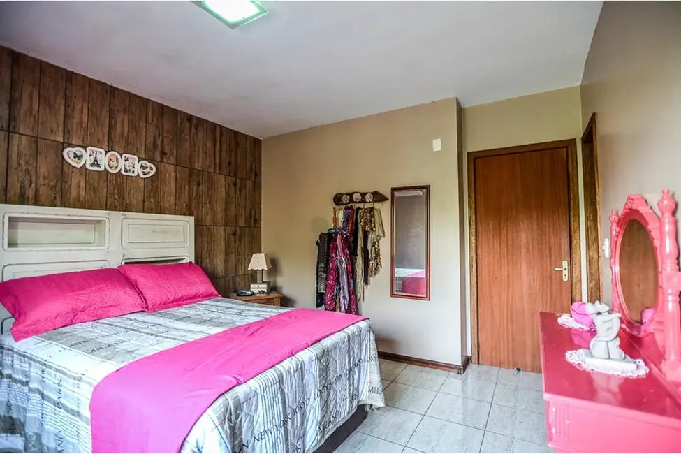 Foto 8 de Casa de Condomínio com 2 quartos à venda, 166m2 em Serraria, Porto Alegre - RS