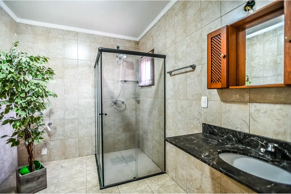 Foto 7 de Casa de Condomínio com 2 quartos à venda, 166m2 em Serraria, Porto Alegre - RS