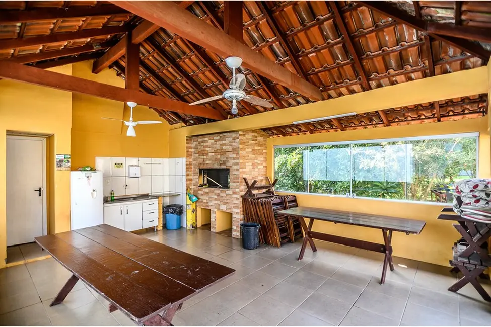 Foto 4 de Casa de Condomínio com 2 quartos à venda, 166m2 em Serraria, Porto Alegre - RS