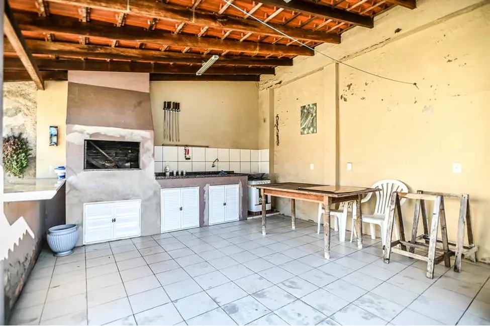 Casa com 3 quartos à venda, 150m2 em Santa Tereza, Porto Alegre - RS - imagem 7 Foto 7 de Casa com 3 quartos à venda, 150m2 em Santa Tereza, Porto Alegre - RS