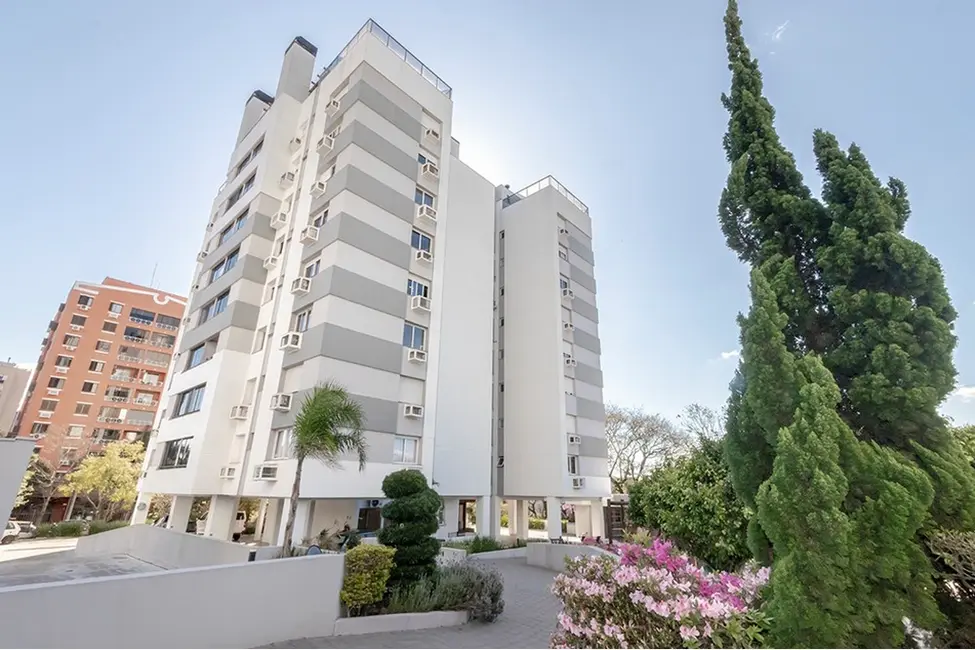 Apartamento com 3 quartos à venda, 113m2 em Chácara das Pedras, Porto Alegre - RS - imagem 5 Foto 5 de Apartamento com 3 quartos à venda, 113m2 em Chácara das Pedras, Porto Alegre - RS