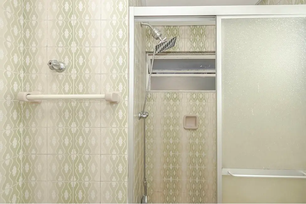 Foto 5 de Apartamento com 3 quartos à venda, 156m2 em Jardim Lindóia, Porto Alegre - RS