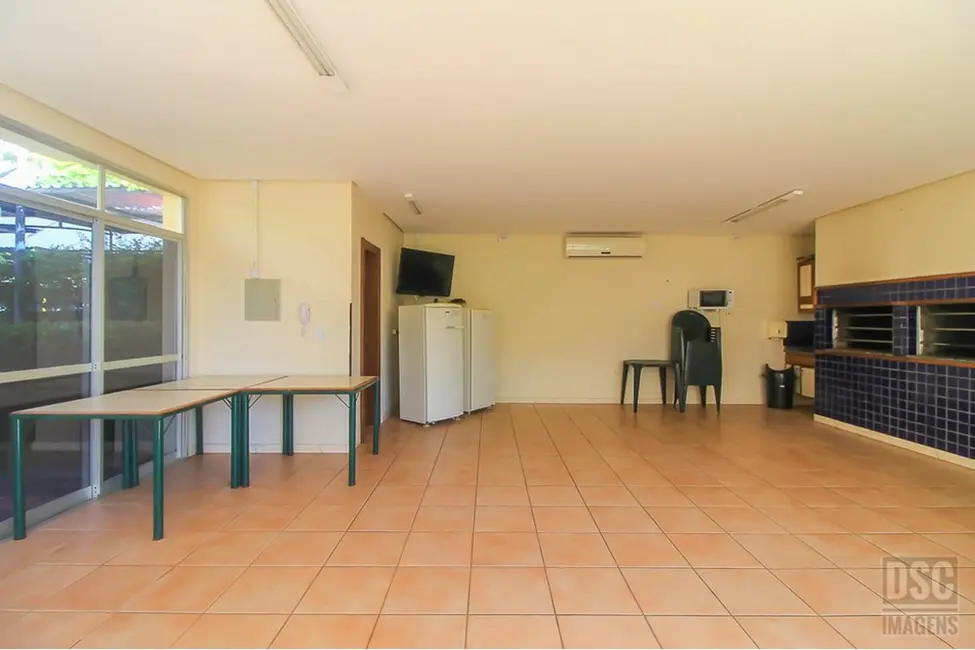 Foto 7 de Apartamento com 2 quartos à venda, 58m2 em Jardim Carvalho, Porto Alegre - RS