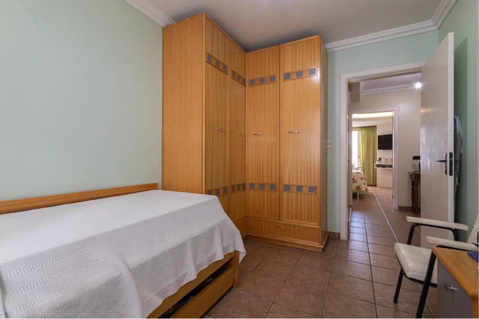 Casa de Condomínio com 4 quartos à venda, 245m2 em Boa Vista, Porto Alegre - RS - imagem 3 Foto 3 de Casa de Condomínio com 4 quartos à venda, 245m2 em Boa Vista, Porto Alegre - RS