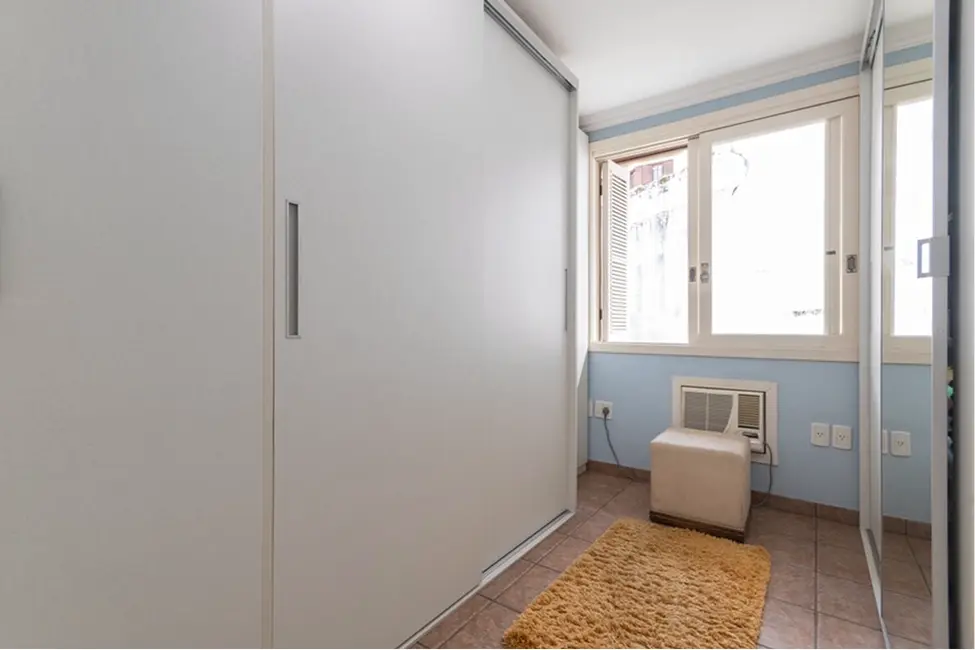 Casa de Condomínio com 4 quartos à venda, 245m2 em Boa Vista, Porto Alegre - RS - imagem 4 Foto 4 de Casa de Condomínio com 4 quartos à venda, 245m2 em Boa Vista, Porto Alegre - RS