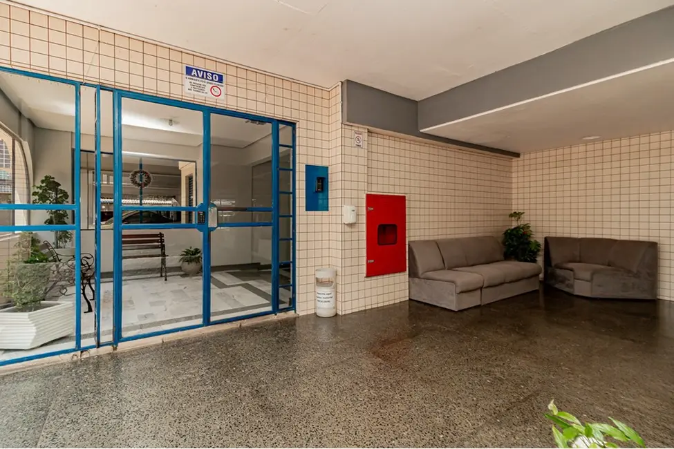 Foto 7 de Apartamento com 2 quartos à venda, 74m2 em Cristo Redentor, Porto Alegre - RS