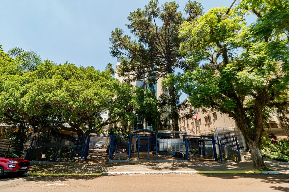 Foto 3 de Apartamento com 2 quartos à venda, 74m2 em Cristo Redentor, Porto Alegre - RS