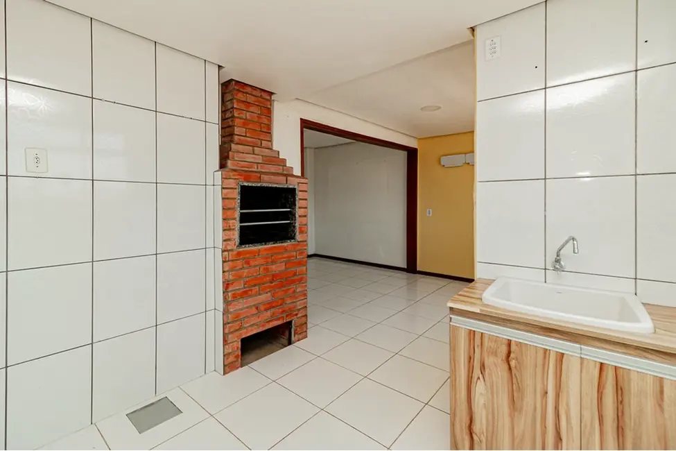 Foto 9 de Apartamento com 2 quartos à venda, 74m2 em Cristo Redentor, Porto Alegre - RS