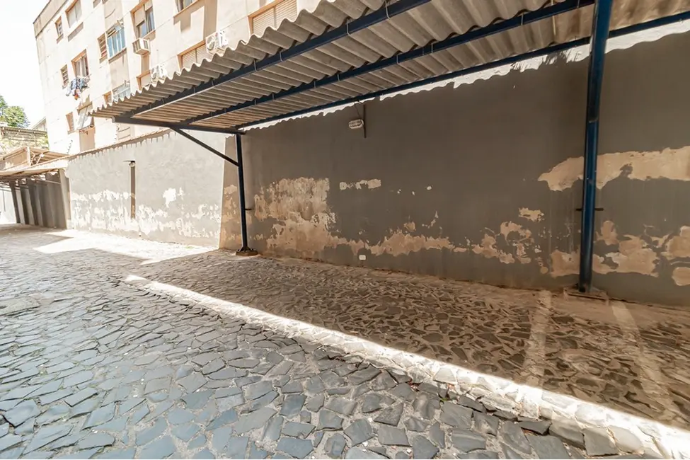 Foto 8 de Apartamento com 2 quartos à venda, 74m2 em Cristo Redentor, Porto Alegre - RS