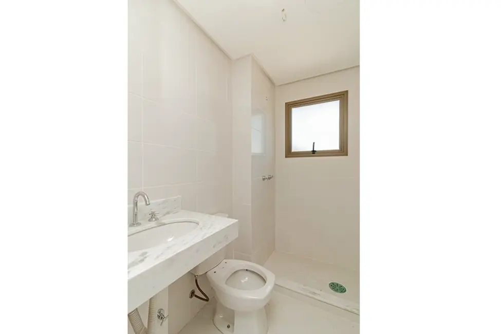 Foto 9 de Casa de Condomínio com 4 quartos à venda, 180m2 em Jardim Itu, Porto Alegre - RS