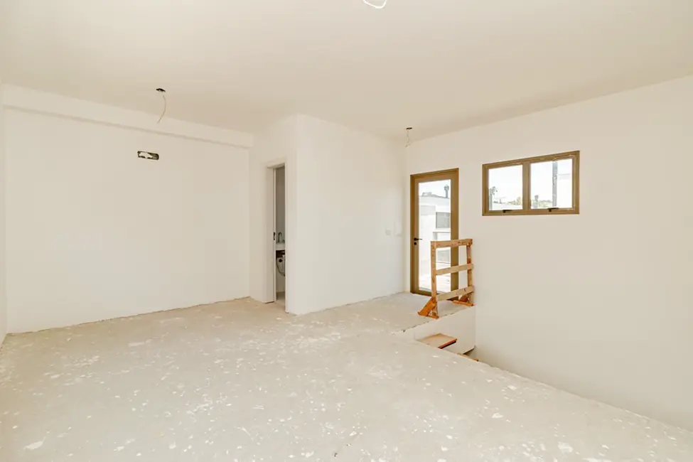 Foto 7 de Casa de Condomínio com 4 quartos à venda, 180m2 em Jardim Itu, Porto Alegre - RS