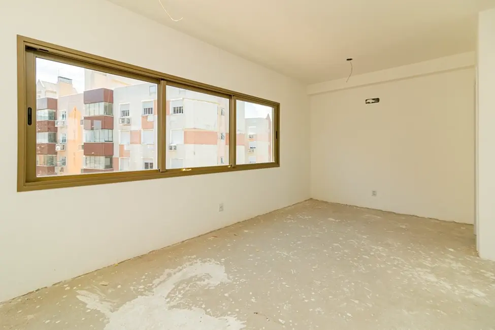 Foto 6 de Casa de Condomínio com 4 quartos à venda, 180m2 em Jardim Itu, Porto Alegre - RS