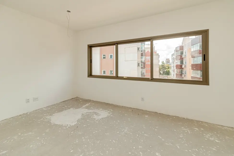 Foto 5 de Casa de Condomínio com 4 quartos à venda, 180m2 em Jardim Itu, Porto Alegre - RS