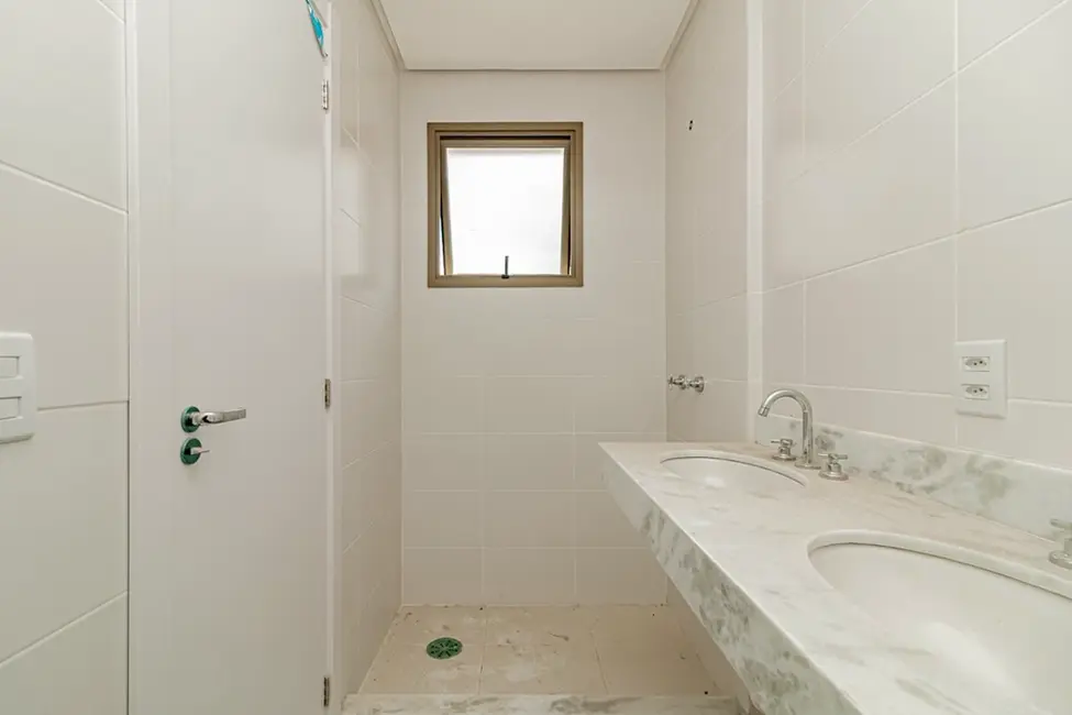 Foto 4 de Casa de Condomínio com 4 quartos à venda, 180m2 em Jardim Itu, Porto Alegre - RS