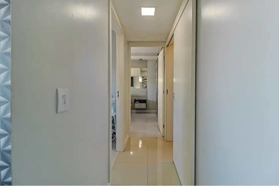 Foto 4 de Apartamento com 2 quartos à venda, 48m2 em Passo das Pedras, Porto Alegre - RS
