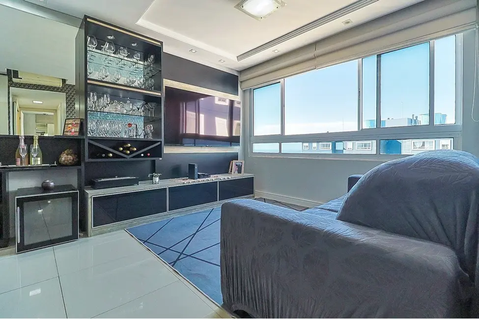 Foto 1 de Apartamento com 2 quartos à venda, 48m2 em Passo das Pedras, Porto Alegre - RS