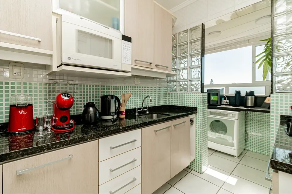 Foto 5 de Apartamento com 2 quartos à venda, 93m2 em Jardim Lindóia, Porto Alegre - RS