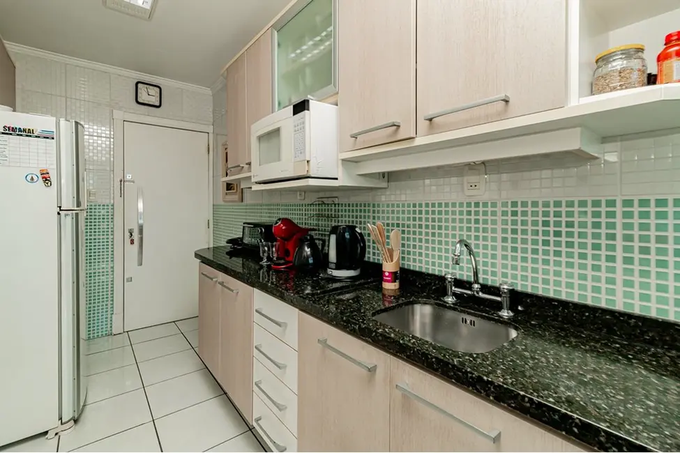 Foto 7 de Apartamento com 2 quartos à venda, 93m2 em Jardim Lindóia, Porto Alegre - RS