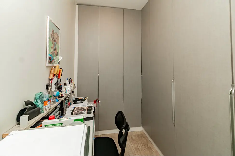 Foto 9 de Apartamento com 2 quartos à venda, 93m2 em Jardim Lindóia, Porto Alegre - RS