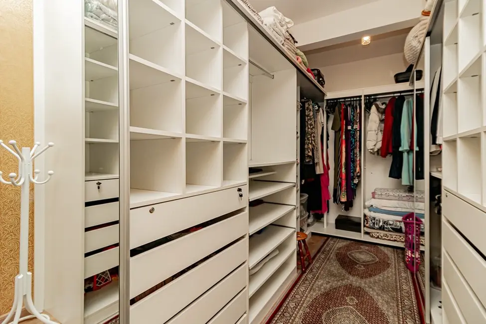 Foto 4 de Casa de Condomínio com 4 quartos à venda, 198m2 em Passo das Pedras, Porto Alegre - RS