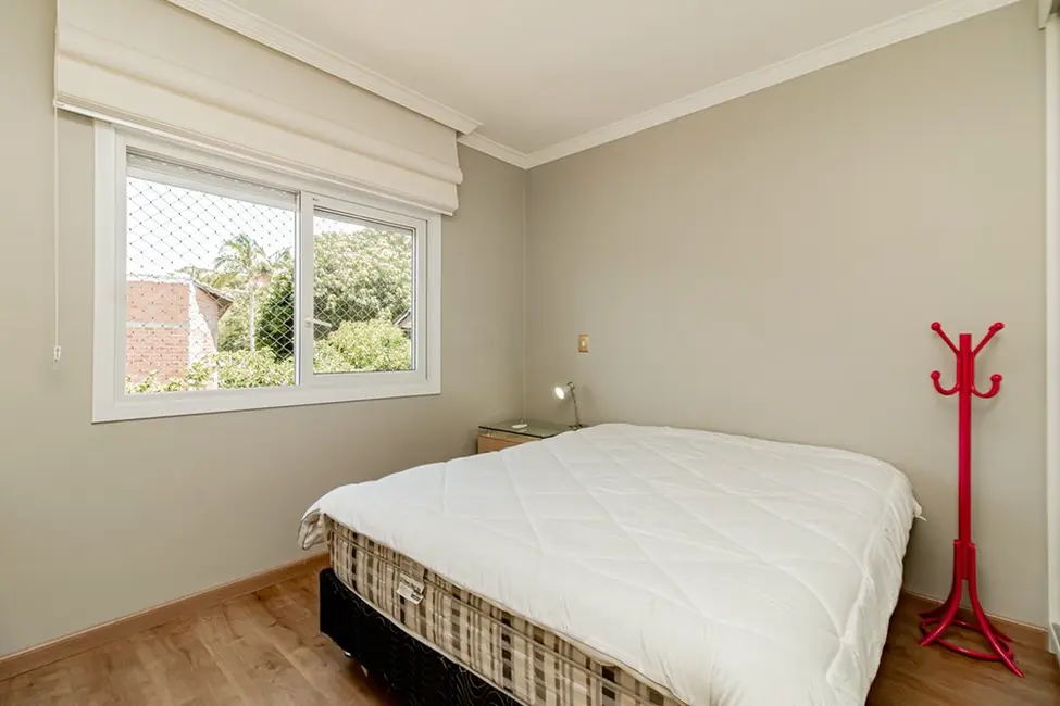 Foto 5 de Casa de Condomínio com 4 quartos à venda, 198m2 em Passo das Pedras, Porto Alegre - RS