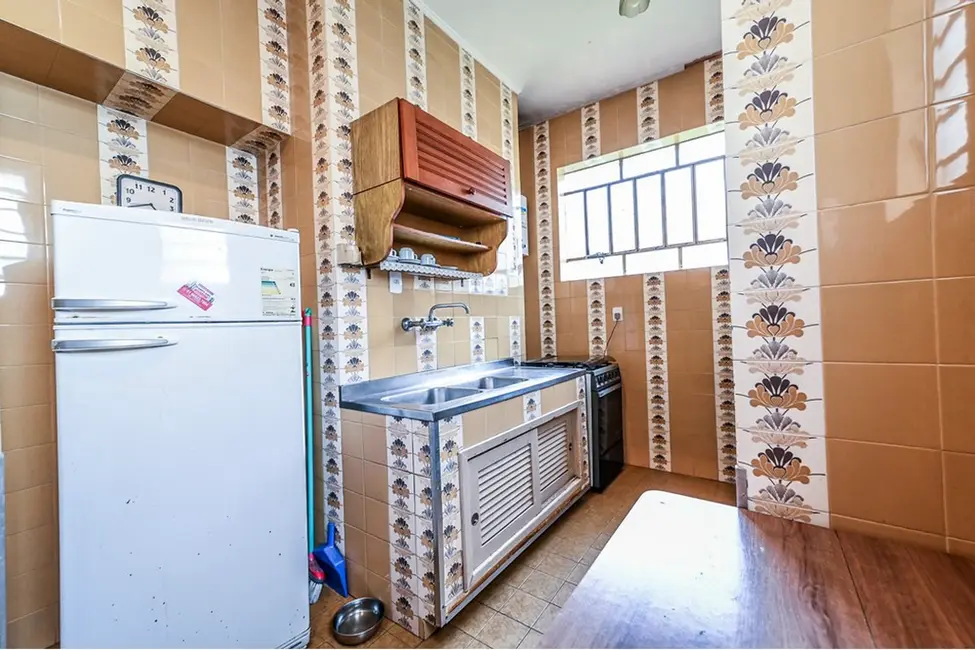 Foto 3 de Casa com 3 quartos à venda, 240m2 em Santa Tereza, Porto Alegre - RS