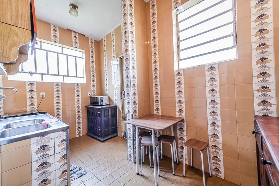 Foto 9 de Casa com 3 quartos à venda, 240m2 em Santa Tereza, Porto Alegre - RS