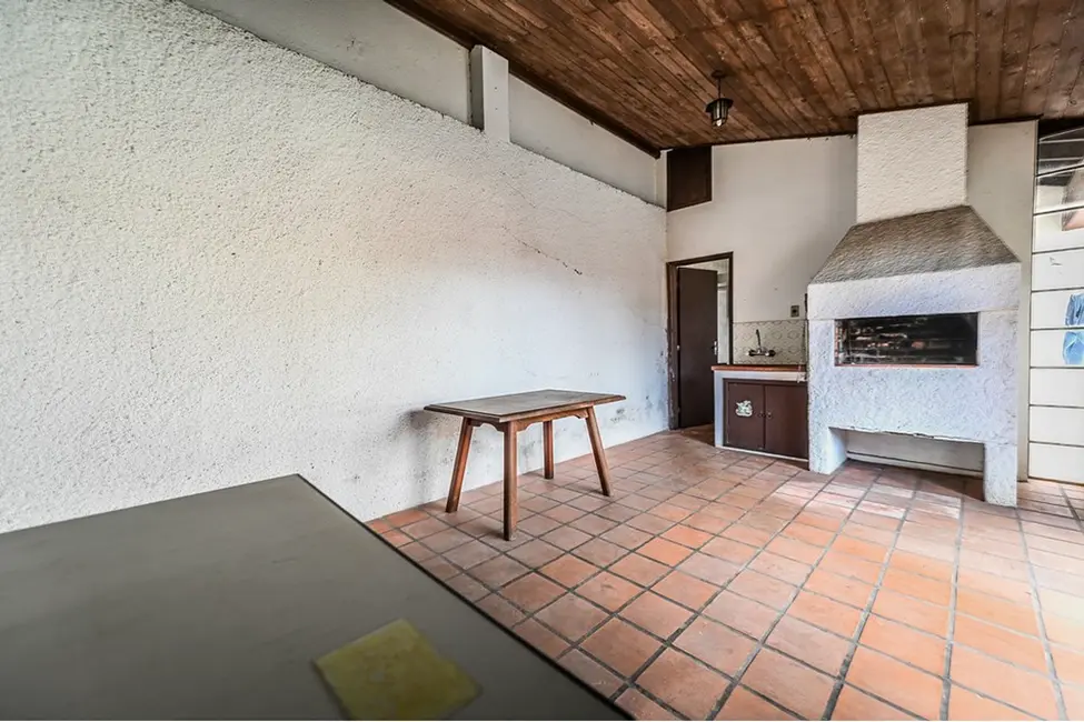 Foto 5 de Casa com 3 quartos à venda, 240m2 em Santa Tereza, Porto Alegre - RS