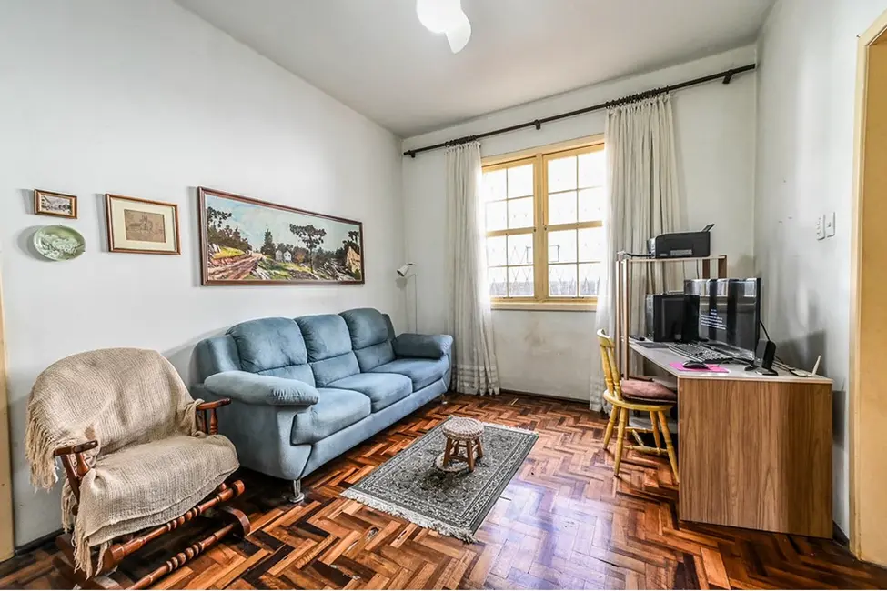 Foto 8 de Casa com 3 quartos à venda, 240m2 em Santa Tereza, Porto Alegre - RS