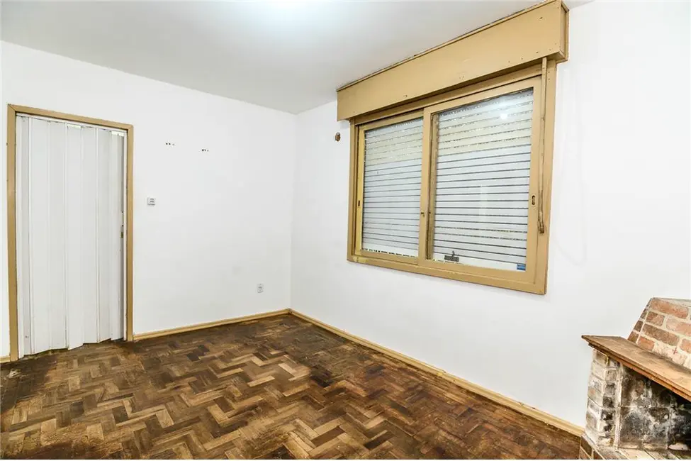 Foto 5 de Casa de Condomínio com 3 quartos à venda, 67m2 em Santa Tereza, Porto Alegre - RS