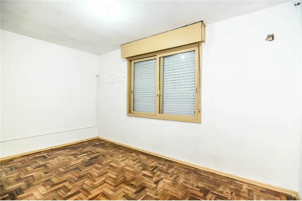 Foto 7 de Casa de Condomínio com 3 quartos à venda, 67m2 em Santa Tereza, Porto Alegre - RS