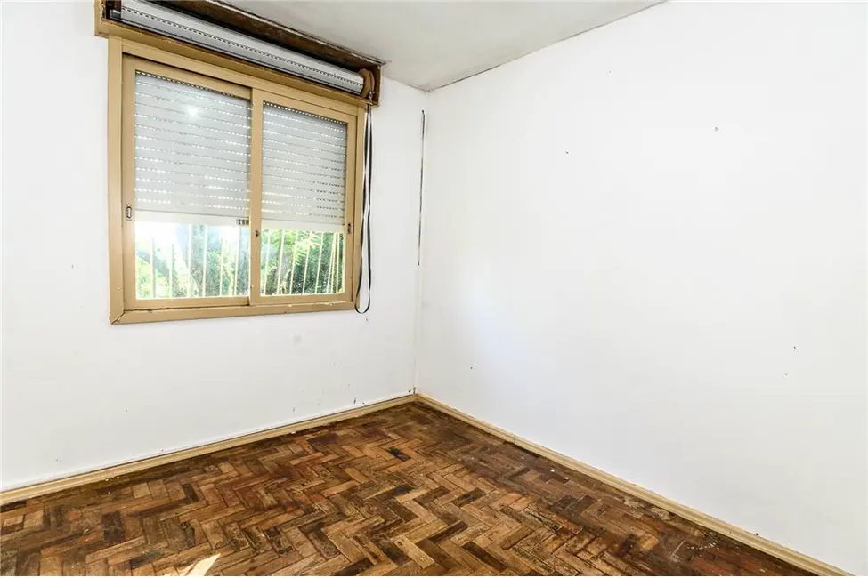 Foto 8 de Casa de Condomínio com 3 quartos à venda, 67m2 em Santa Tereza, Porto Alegre - RS