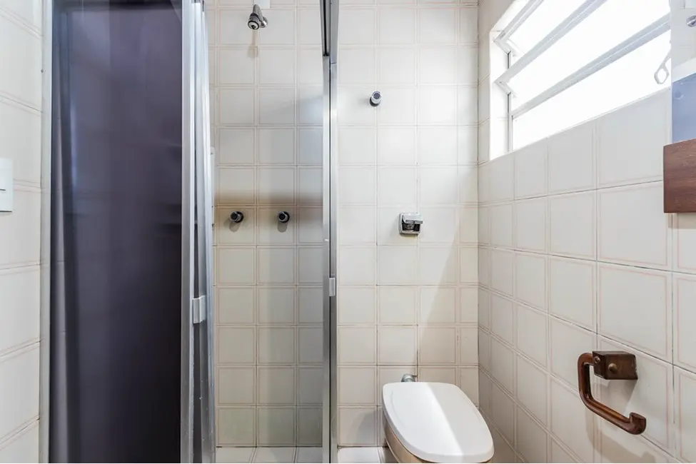 Foto 4 de Casa com 3 quartos à venda, 181m2 em Medianeira, Porto Alegre - RS