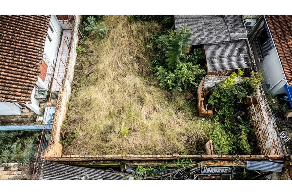 Foto 9 de Terreno / Lote à venda em Santana, Porto Alegre - RS