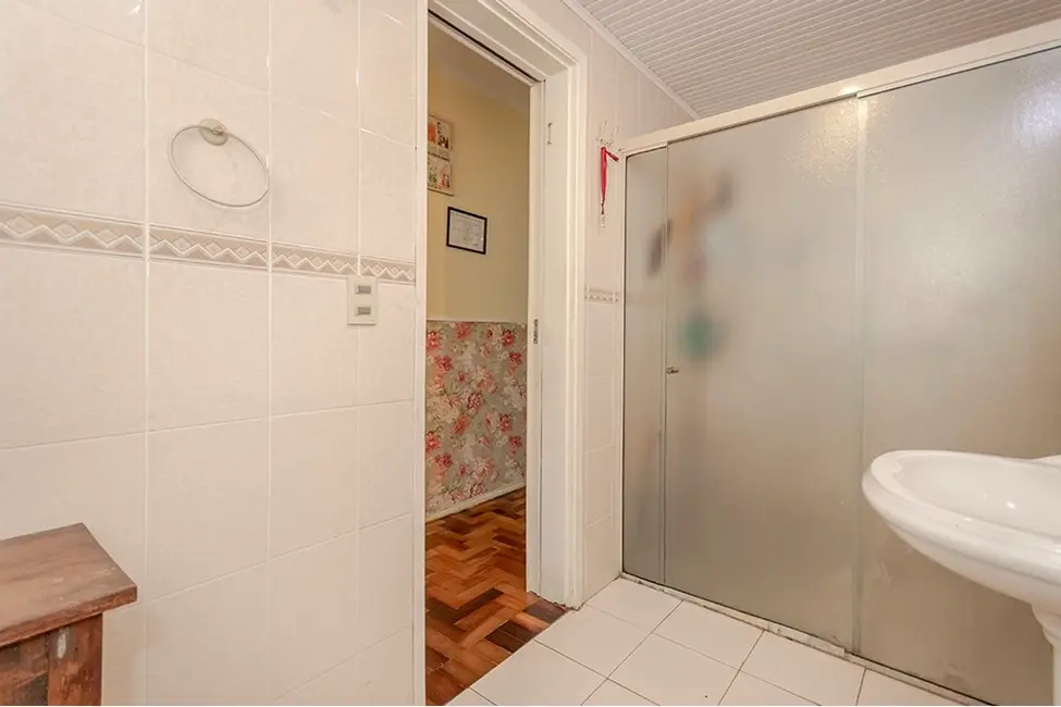 Foto 8 de Apartamento com 4 quartos à venda, 84m2 em Menino Deus, Porto Alegre - RS