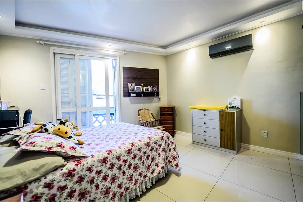 Foto 8 de Apartamento com 2 quartos à venda, 83m2 em Teresópolis, Porto Alegre - RS