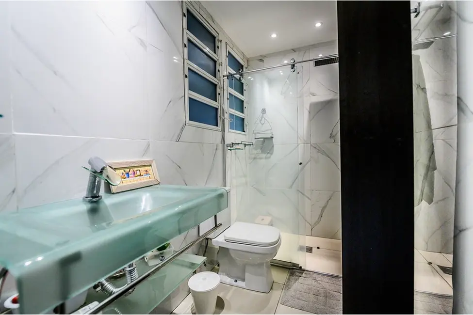 Foto 7 de Apartamento com 2 quartos à venda, 83m2 em Teresópolis, Porto Alegre - RS