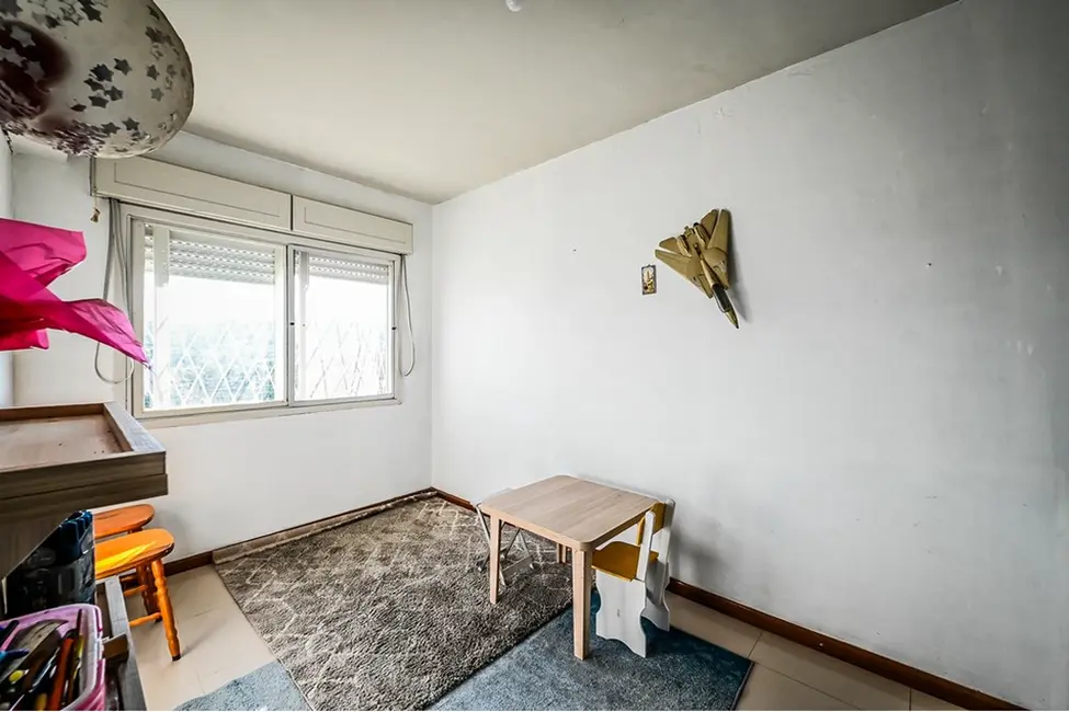 Foto 8 de Casa de Condomínio com 4 quartos à venda, 216m2 em Santa Tereza, Porto Alegre - RS