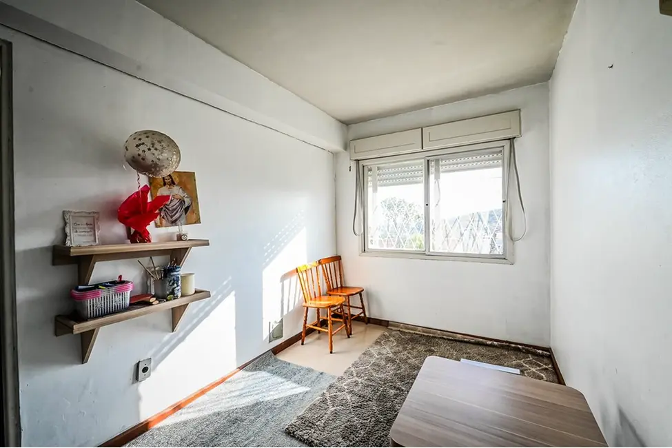 Foto 9 de Casa de Condomínio com 4 quartos à venda, 216m2 em Santa Tereza, Porto Alegre - RS