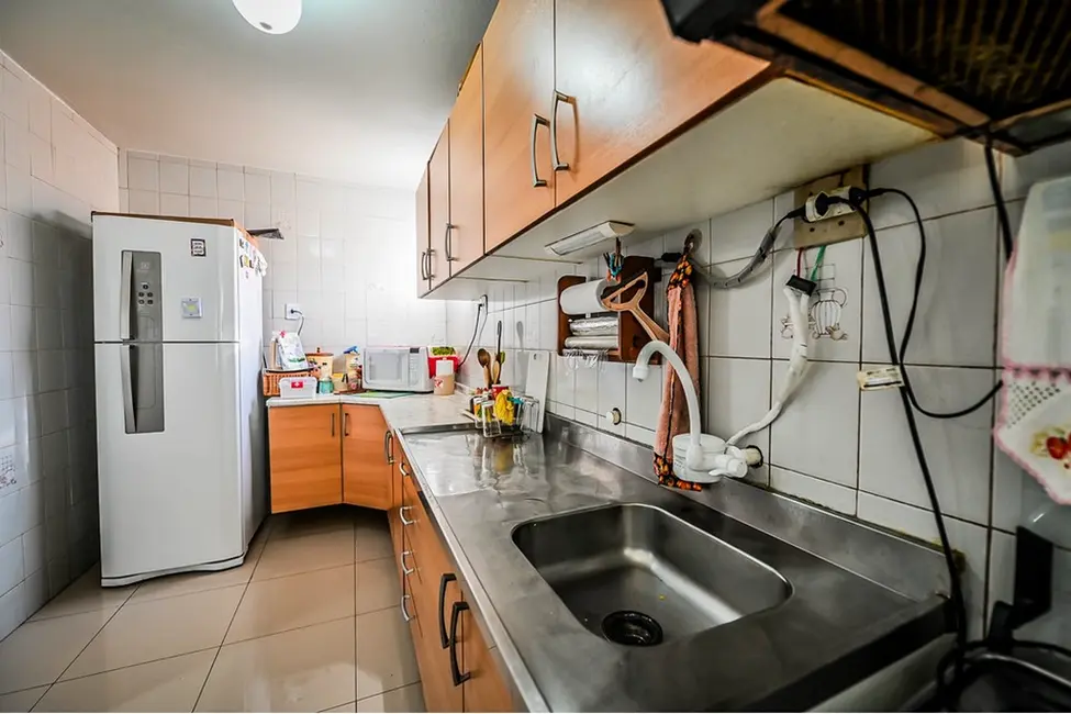 Foto 7 de Casa de Condomínio com 4 quartos à venda, 216m2 em Santa Tereza, Porto Alegre - RS