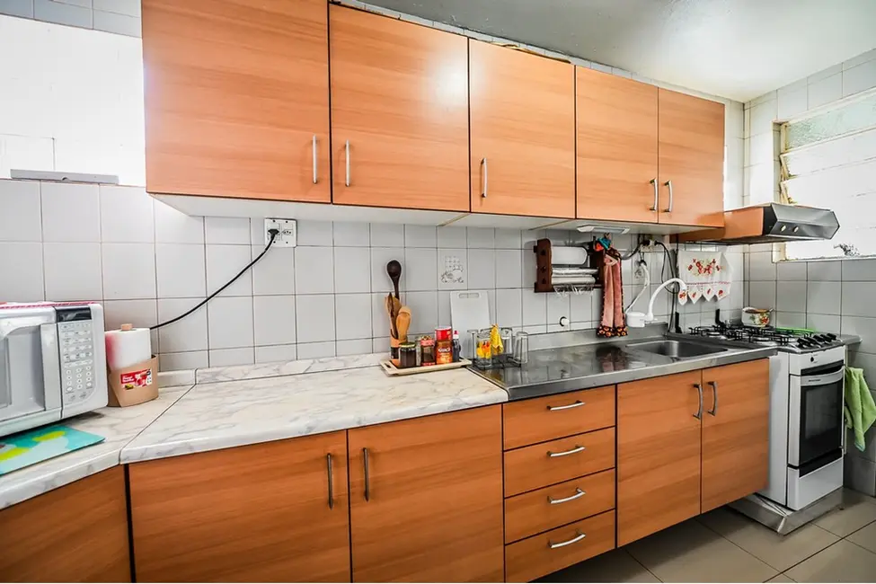 Foto 5 de Casa de Condomínio com 4 quartos à venda, 216m2 em Santa Tereza, Porto Alegre - RS