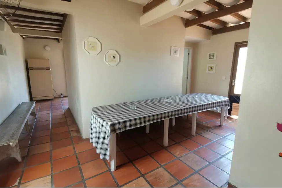 Foto 2 de Apartamento com 2 quartos à venda, 59m2 em Auxiliadora, Porto Alegre - RS